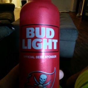 Meet your Posher, Hector